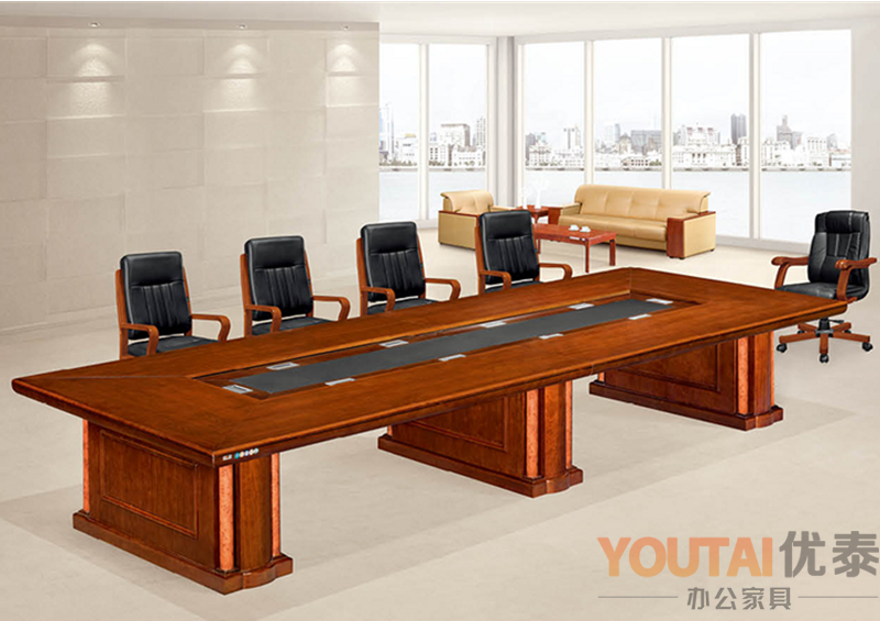 會(huì )議桌HY-AO5.png