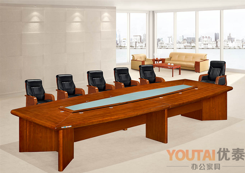 會(huì )議桌HY-A04.png