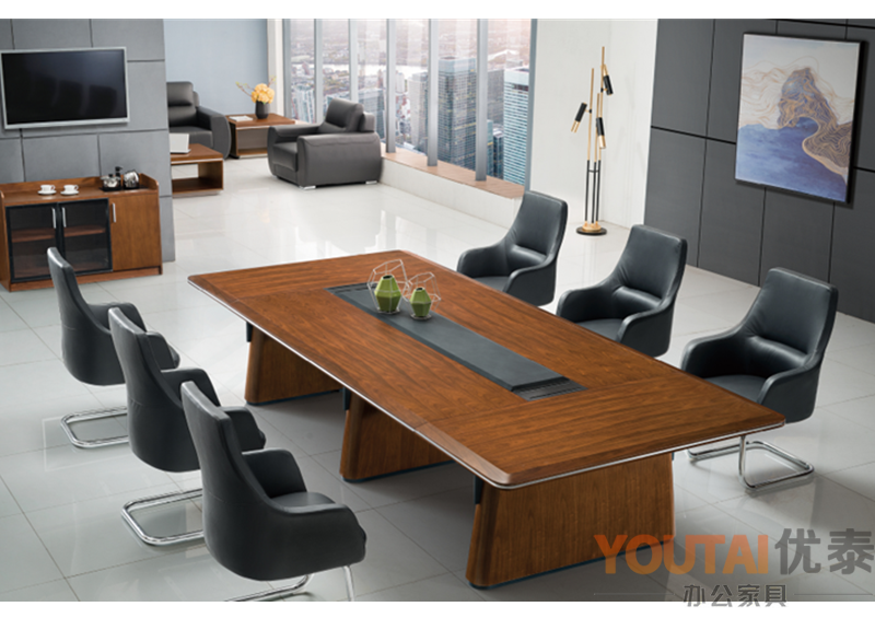 會(huì )議桌HY-A01.png