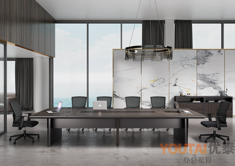 板式會(huì )議桌HY-B02.png