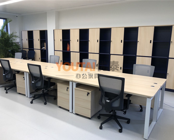 ?？诠_國(guó)際學(xué)校