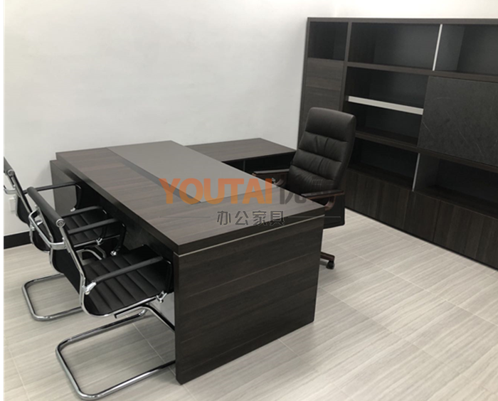 ?？谑胁┮暯鹨萦俺?>
                                    </div>
                                    <div   id=